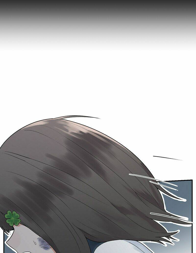 kì diệp vi ngũ chapter 3 19