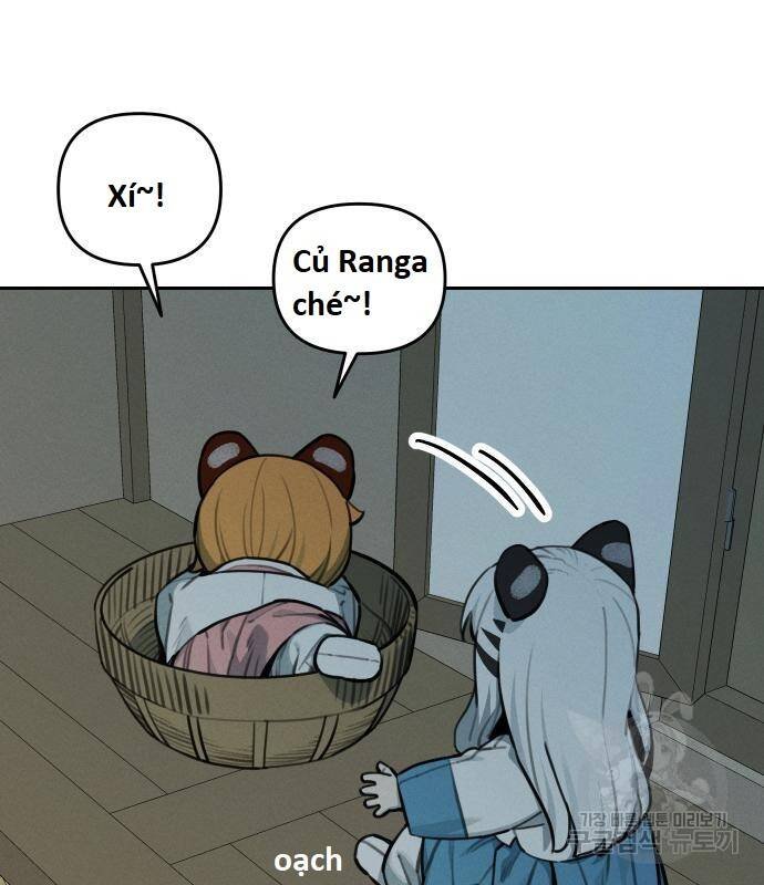 sự lụi tàn của usuzumi chapter 107 51