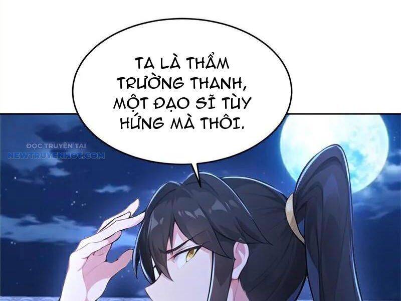 ta thực sự không muốn làm thần tiên chapter 114 79