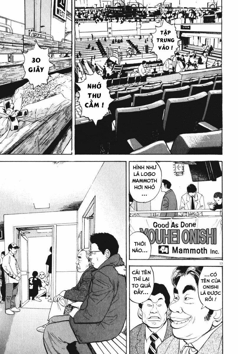 boy on the run chapter 62 13