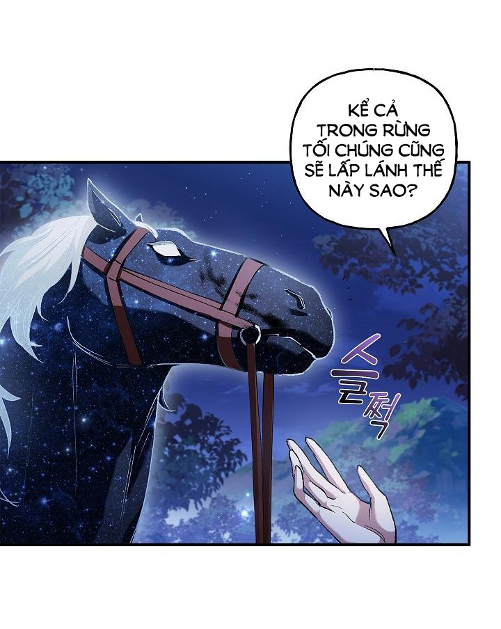 Turning chapter 16.1 - Trang 8