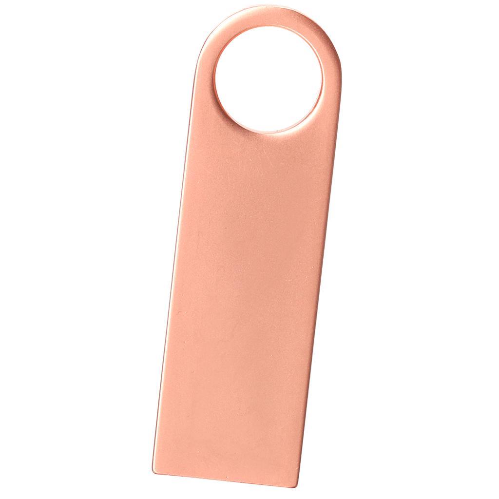 High-Speed USB2.0 Flash Drive Memory Stick Pen Storage Thumb U Disk for PC