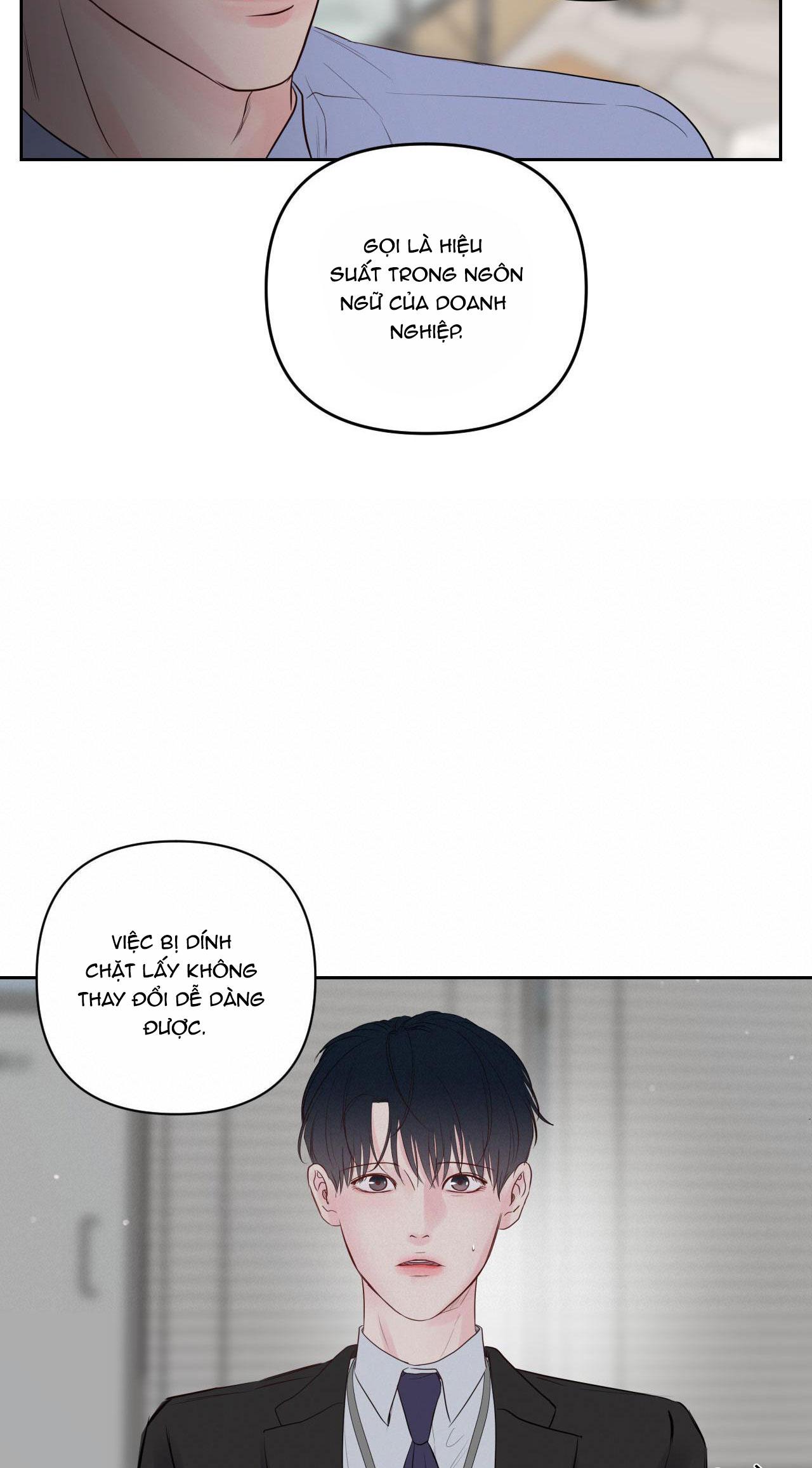 chủ nhân của thứ bảy chapter 10 24