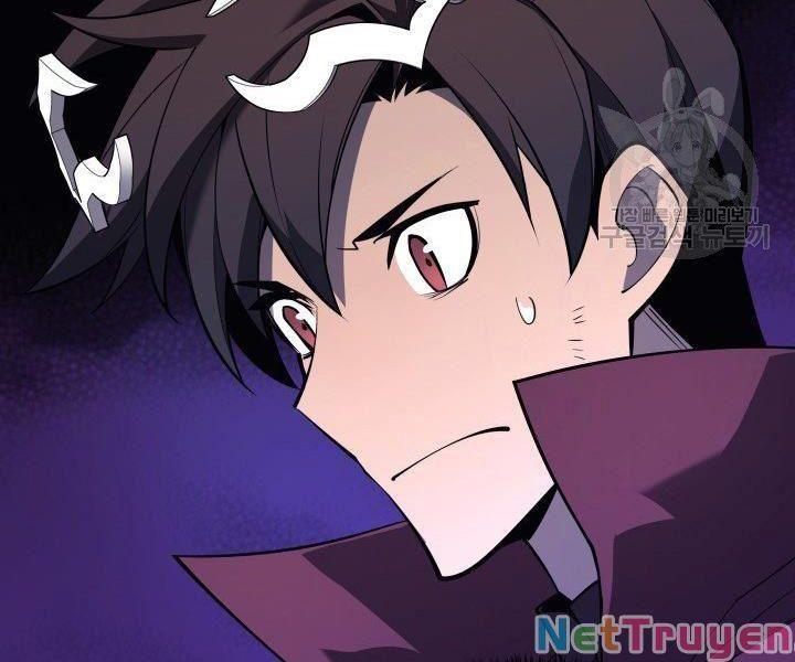 vượt qua giới hạn chapter 122 77