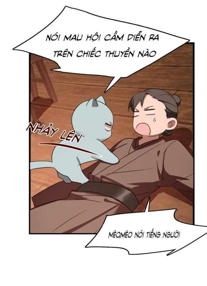 độc bộ thiên hạ: đặc công thần y chapter 154 39