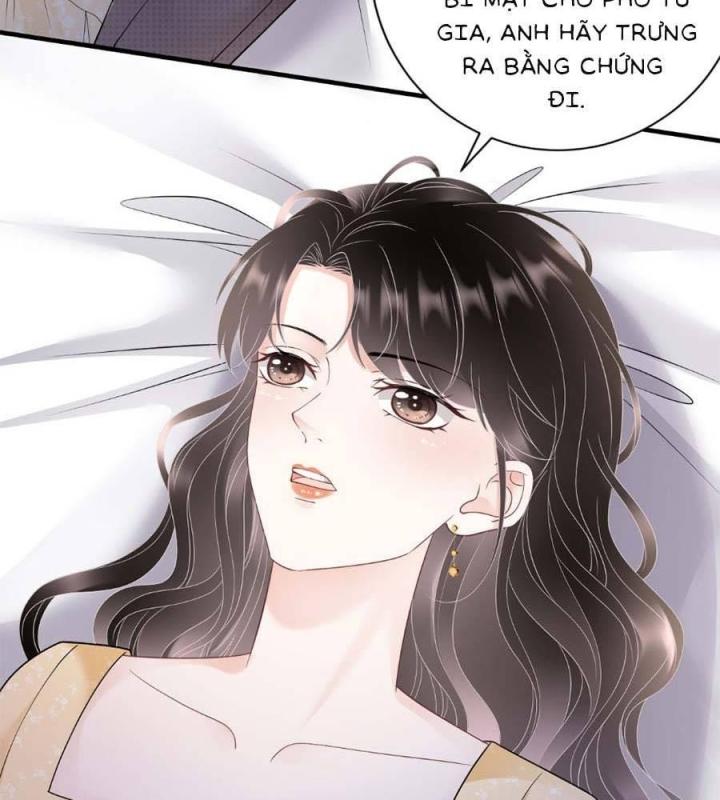 đại tiểu thư có thể có bụng dạ gì xấu chứ! (full) chapter 146 40