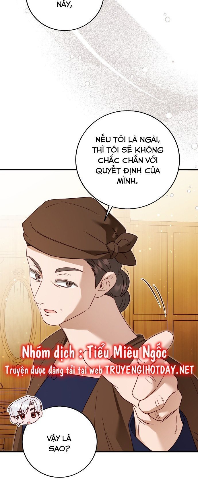 ngã xuống thiên đường chapter 31 58