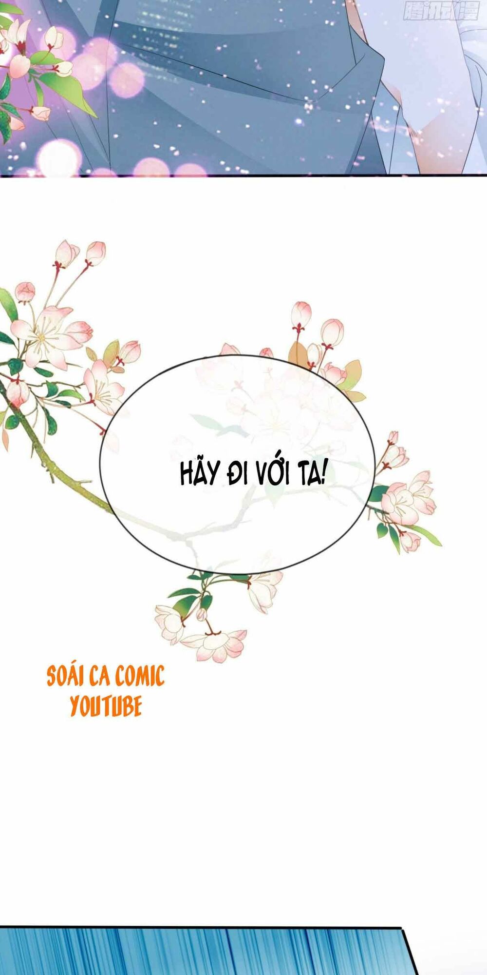 bổn vương muốn nàng chapter 71 20