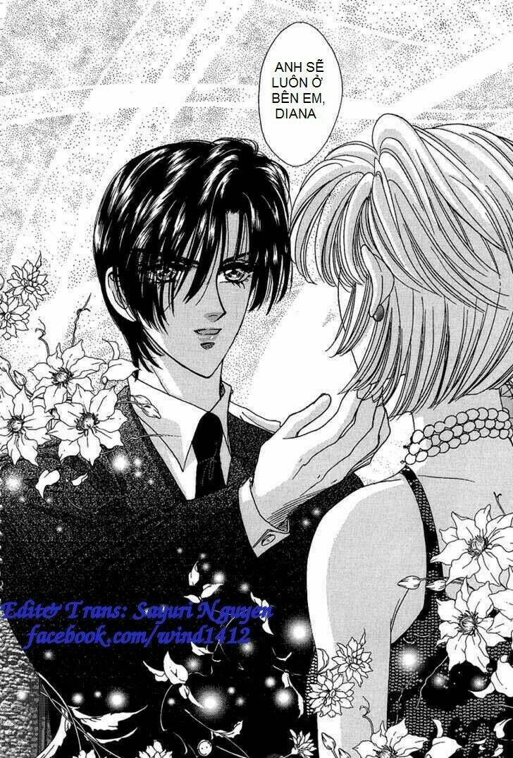 princess diana chapter 22 20