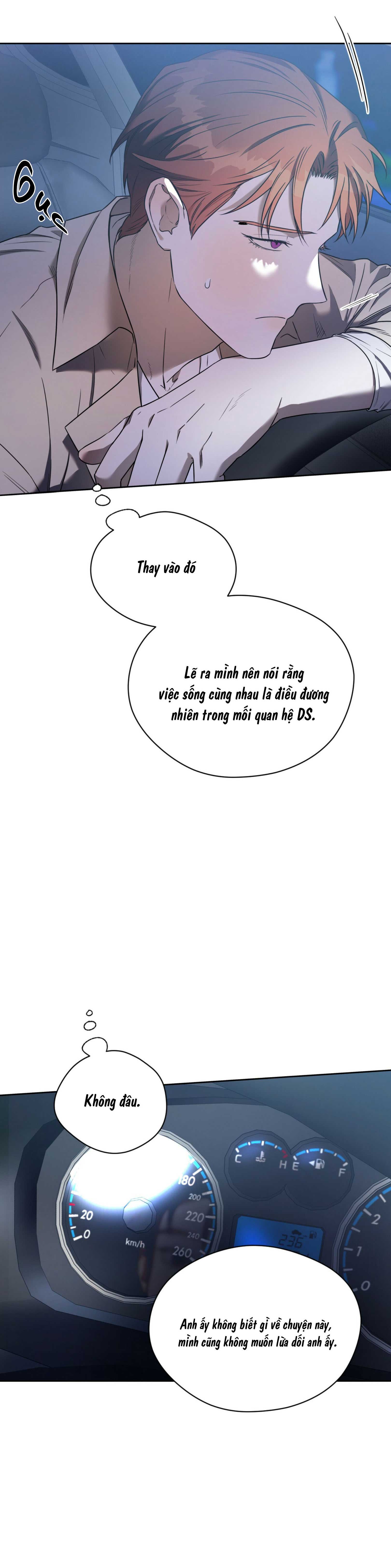 ang ang chapter 42 9