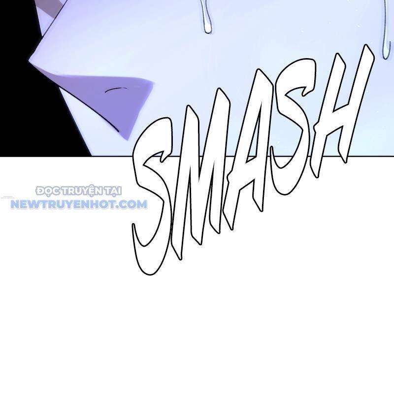 tận thế cũng chỉ là trò chơi chapter 39 167
