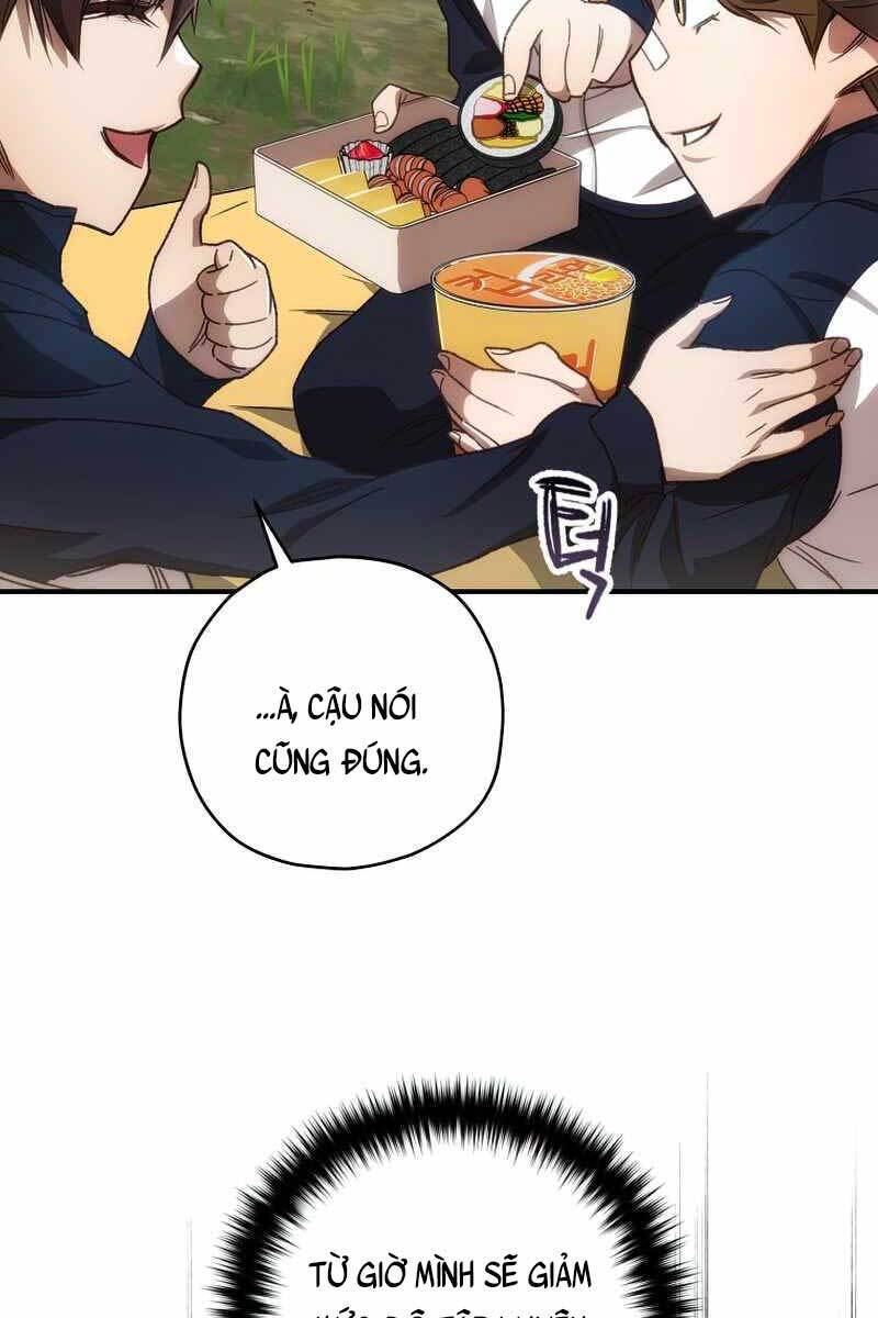 làm lại cuộc đời chapter 0 88