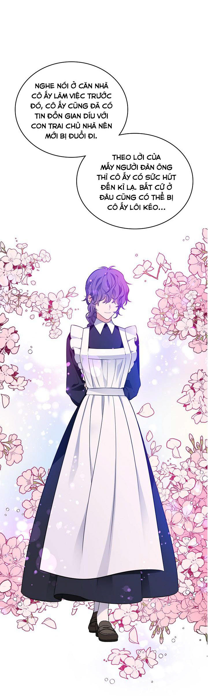 thanh tra của muiella chapter 100 41