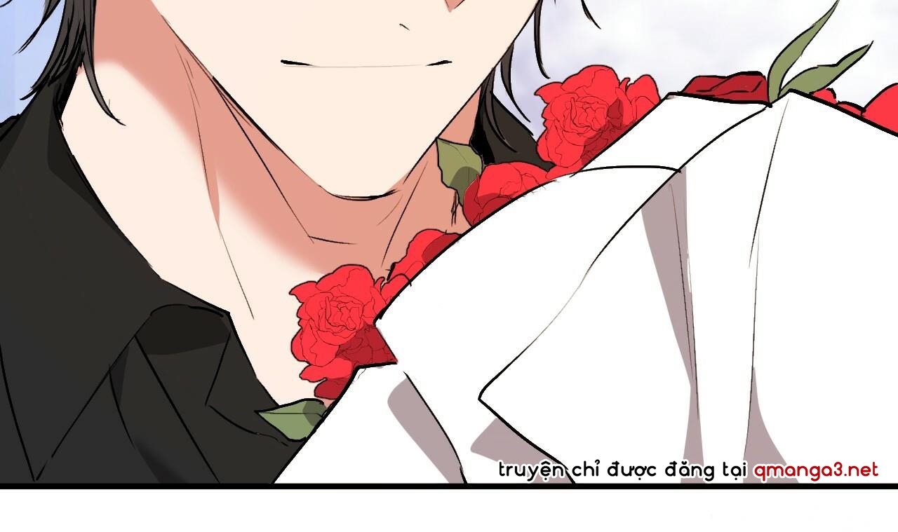 đàn thỏ của habibi chapter 44 227