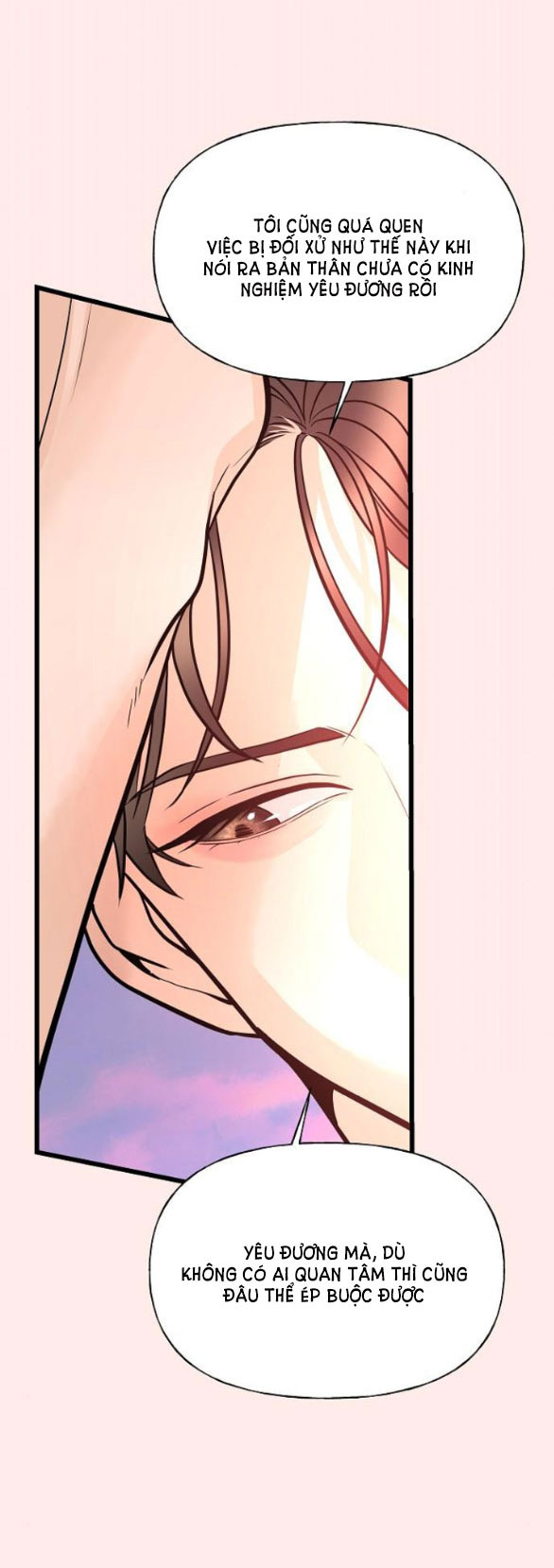 random target - mục tiêu ngẫu nhiên chapter 4.2 14