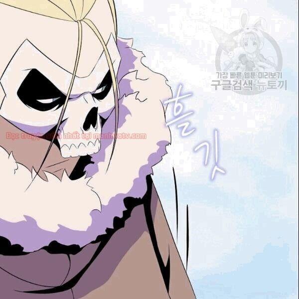 tiêu diệt đấng cứu thế chapter 46.2 16