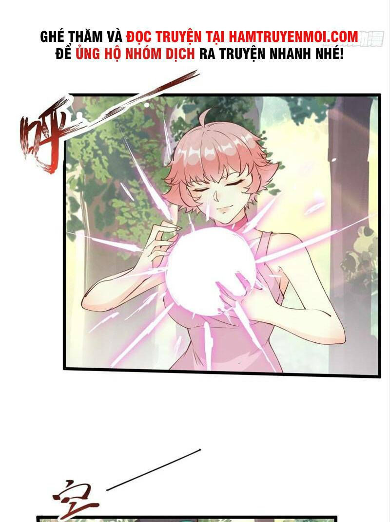 ta lập hậu cung tại tây du ký chapter 75 1