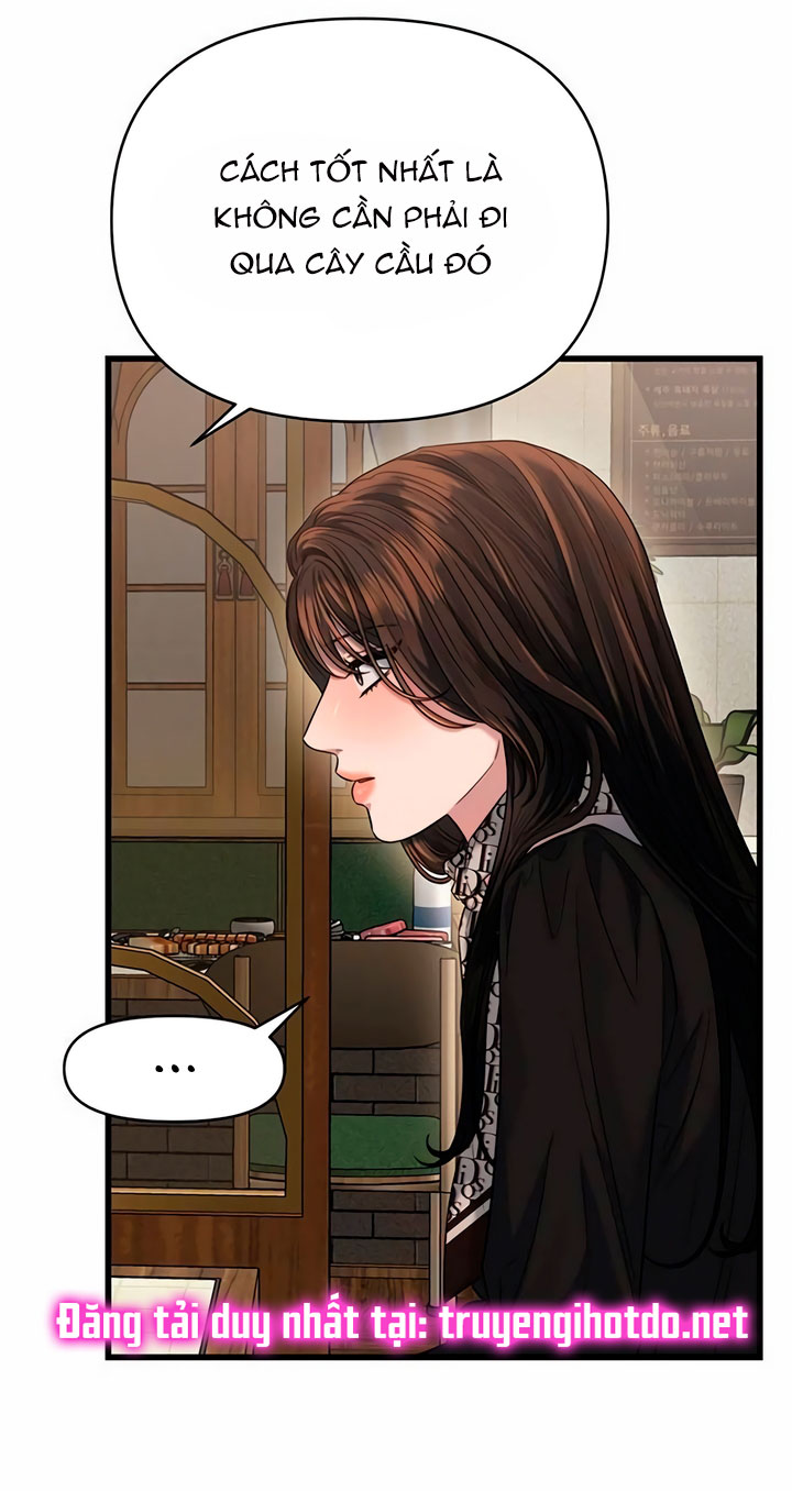 [18+] dục vọng tao nhã chapter 37.1 37