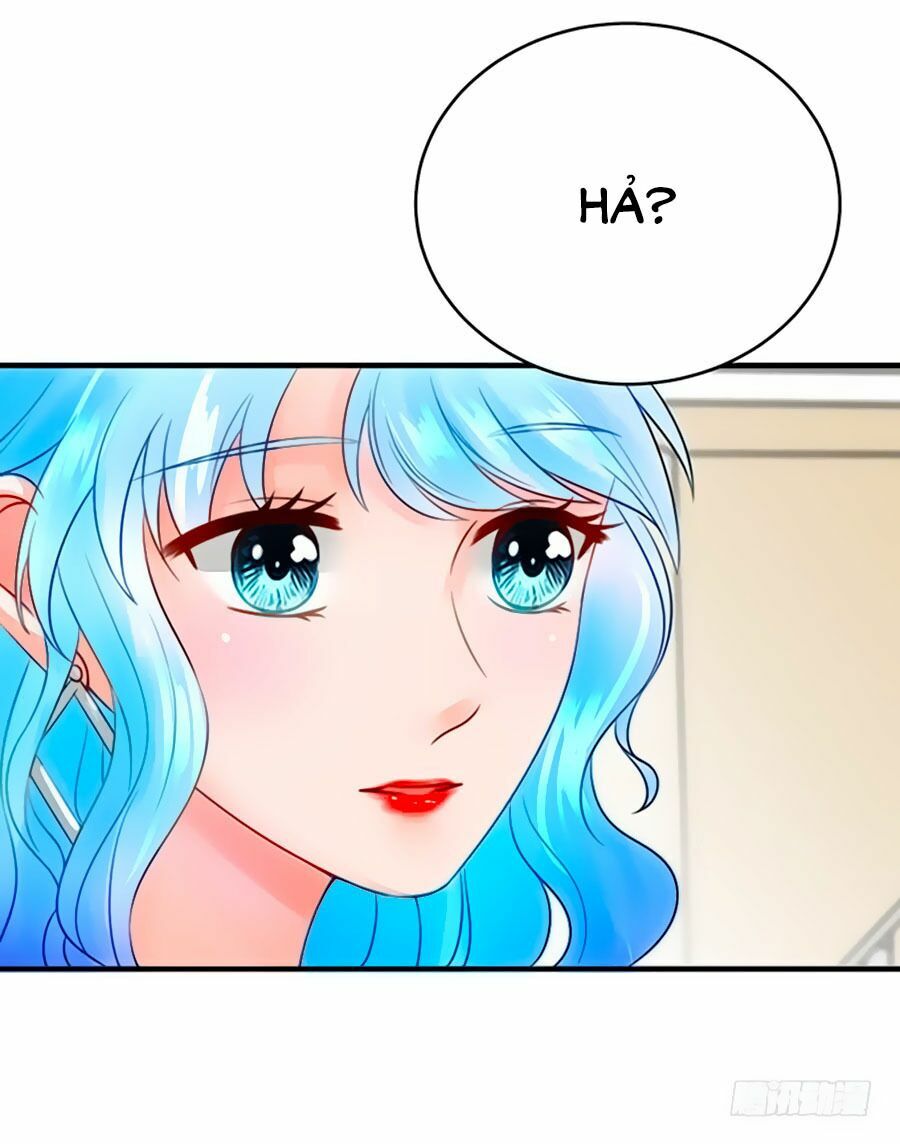 luyến đường thời quang chapter 25 36