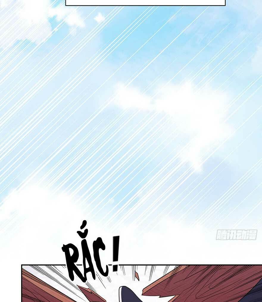 hoạn phi thiên hạ chapter 30 39