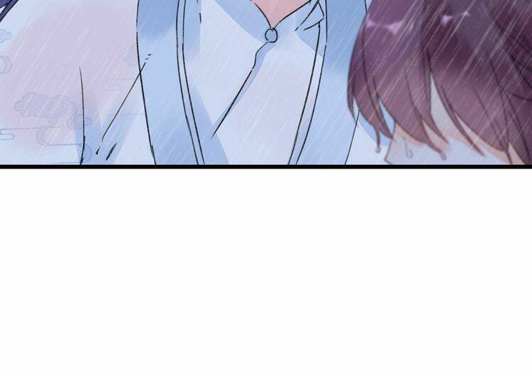 hoa nhan sách chapter 84.2 7