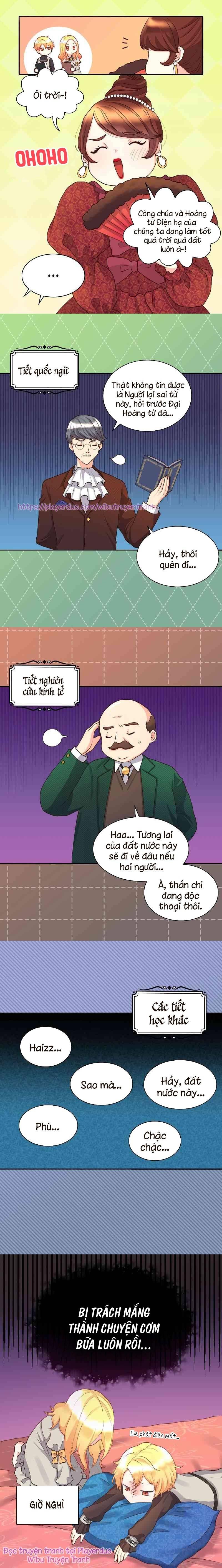 song sinh trọng sinh chapter 9 10