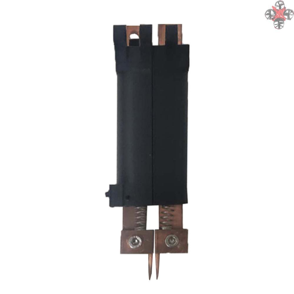 Bút Hàn Điện Tích Hợp Đồng Đa Năng