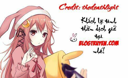 grimoire x reverse - tensei kishin romantan chapter 2 1