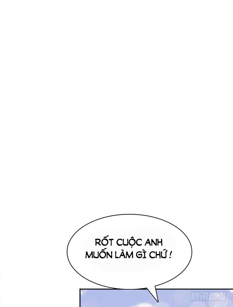 cô vợ siêu mẫu của cố thiếu chapter 27 5