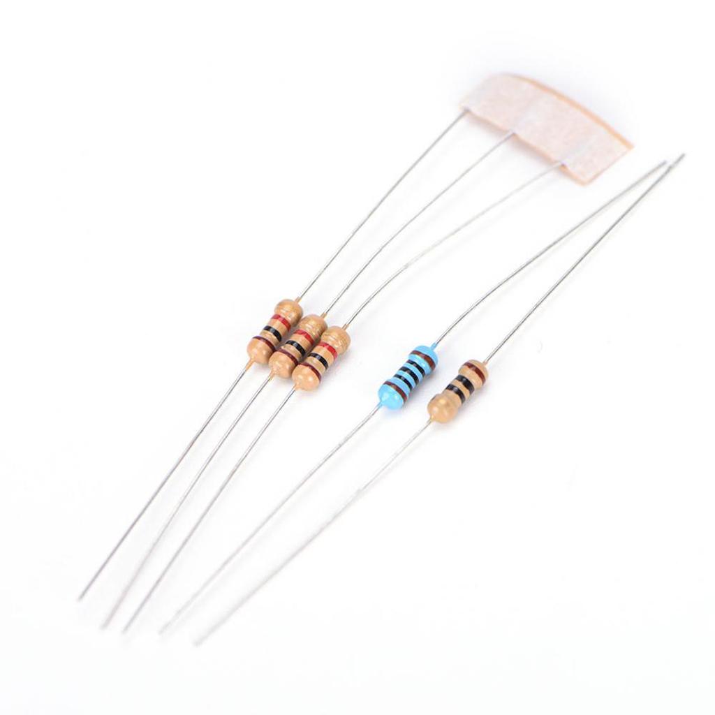 Audio Level Indicator Kit LM3915 DIY Module DC9V-12V 10 Segment DC9V-12V
