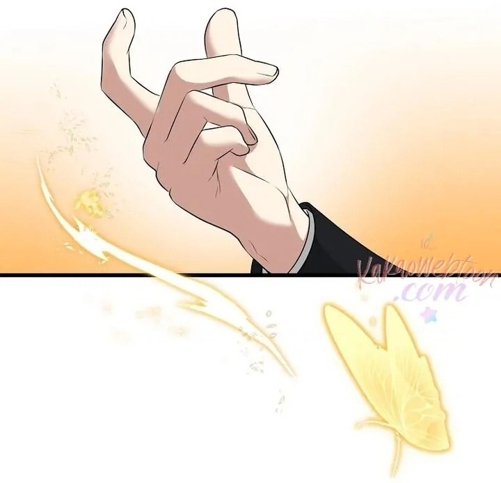 anh trai nguy hiểm của tôi chapter 86 8