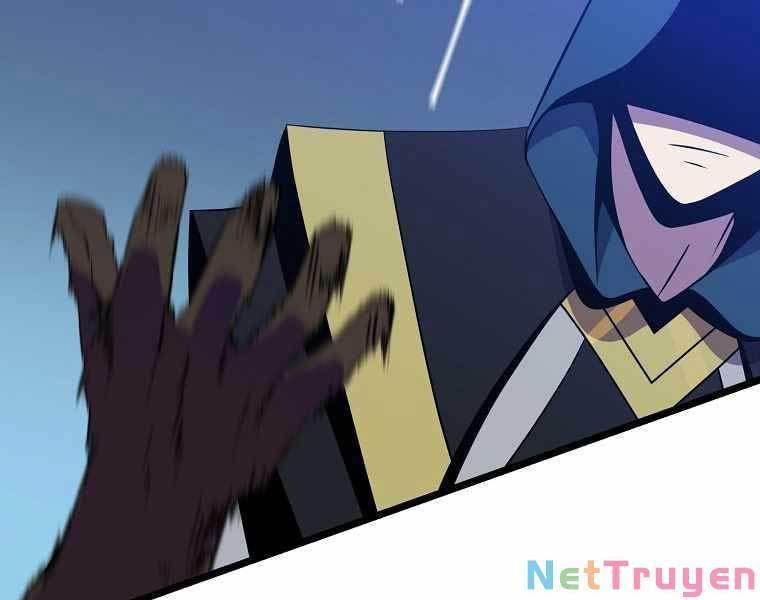 tiêu diệt đấng cứu thế chapter 97 72