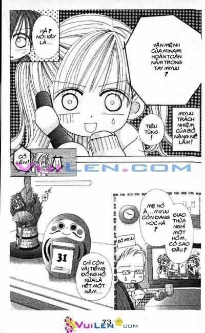 con gái con trai chapter 13 73