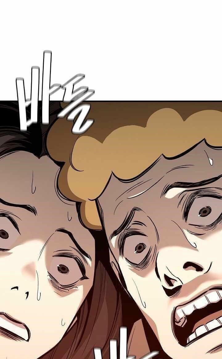 return survival chapter 88 61