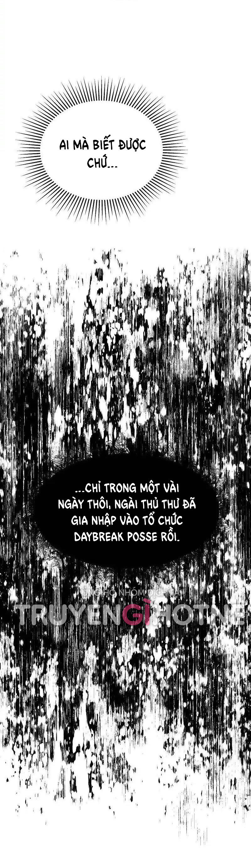 5500 sắc thái của quỷ vương chapter 51.2 24