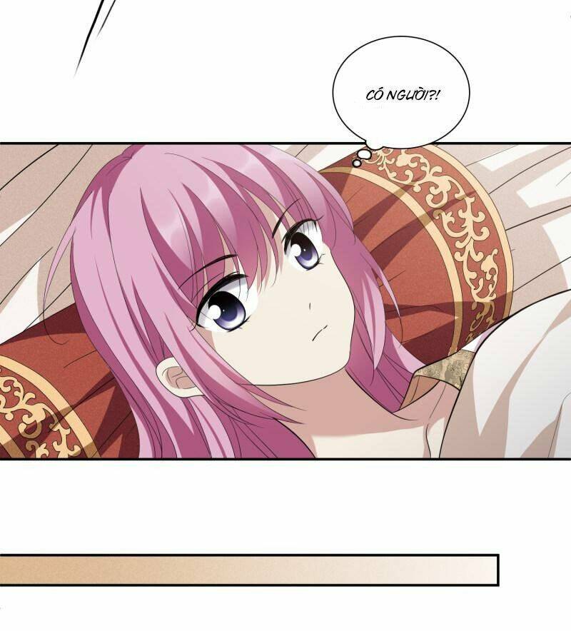 toàn cơ từ chapter 60.2 4