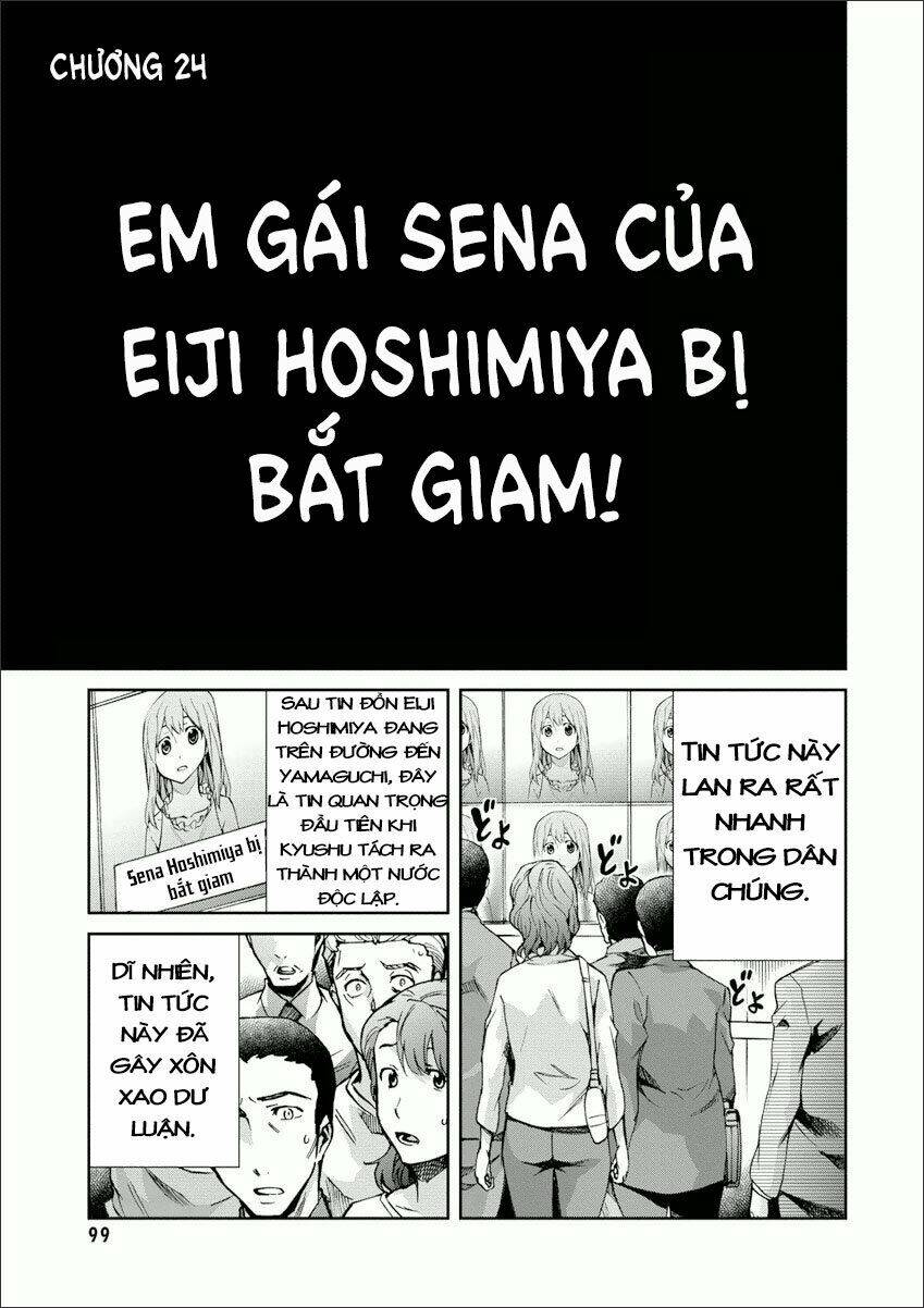 big order chapter 24 23