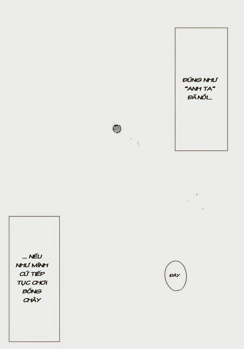 tokyo kushu - jack chapter 1 9