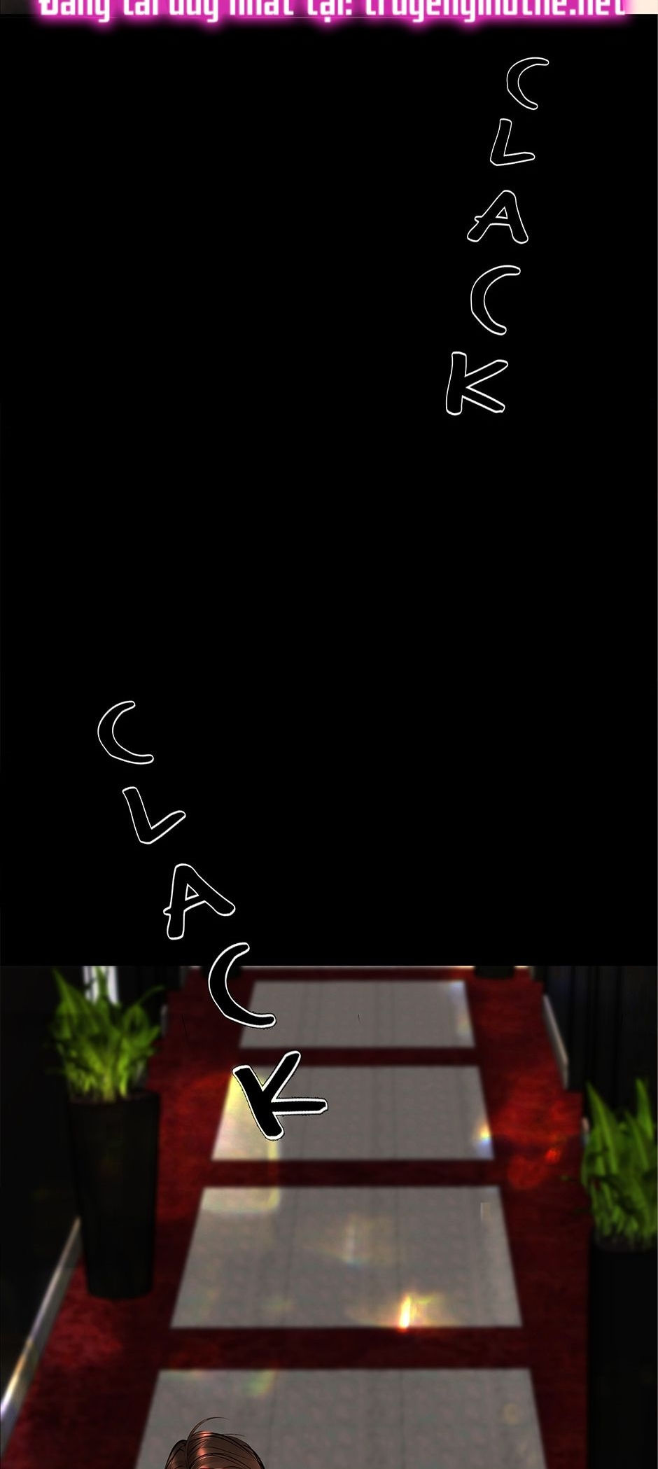 tôi đã ký khế ước với ác quỷ chapter 16.1 18