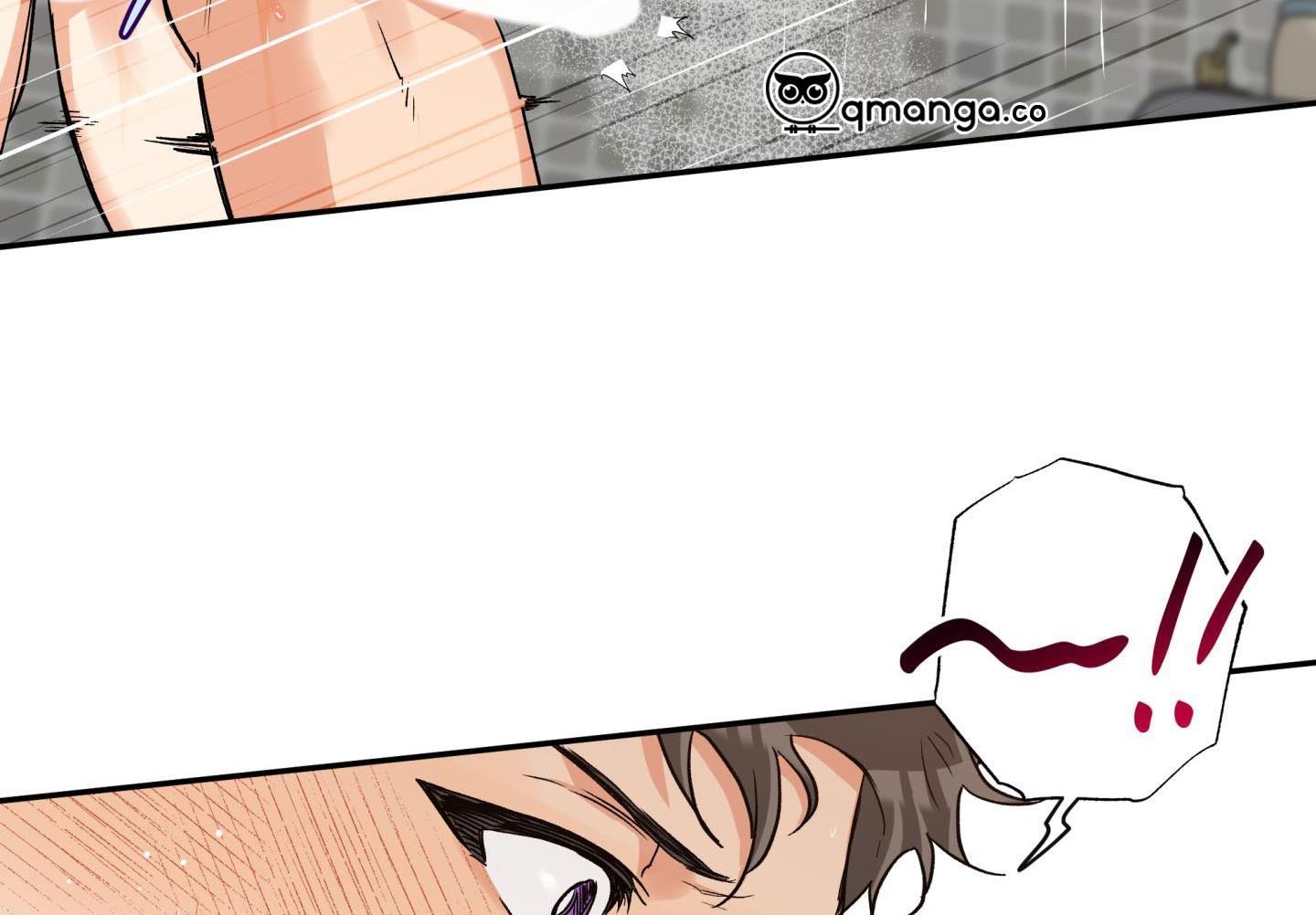 gâu gâu! chapter 39 144