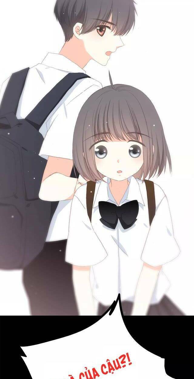 con tim rung động 3 chapter 56 42