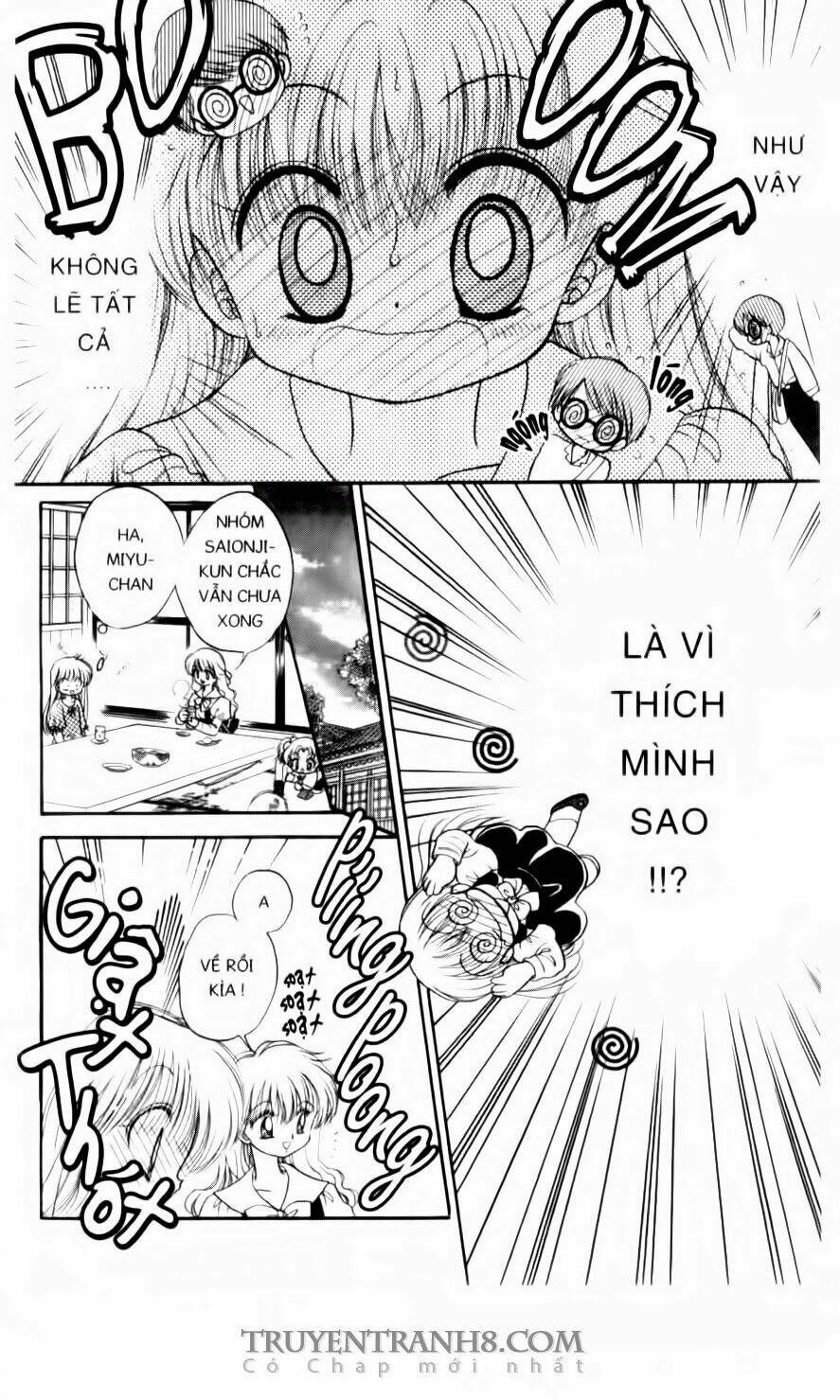 em bé ufo chapter 19 10