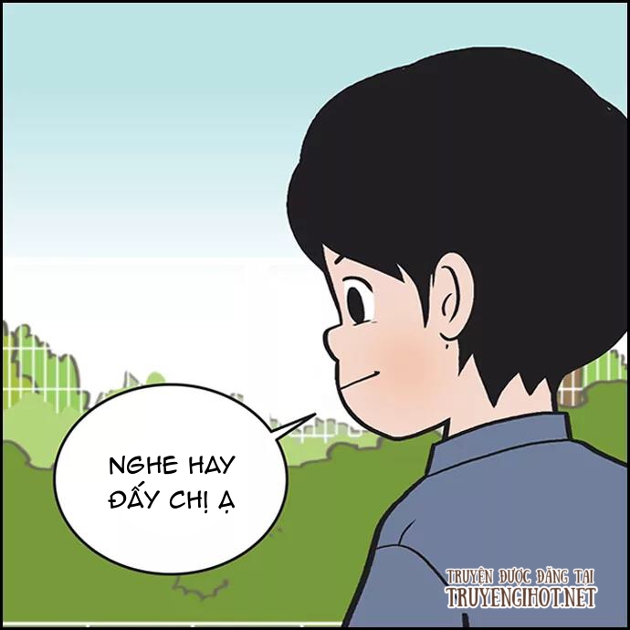 yumis cells chapter 18 31