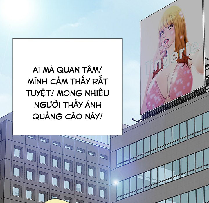 siêu sao cynthia oh chapter 43 113