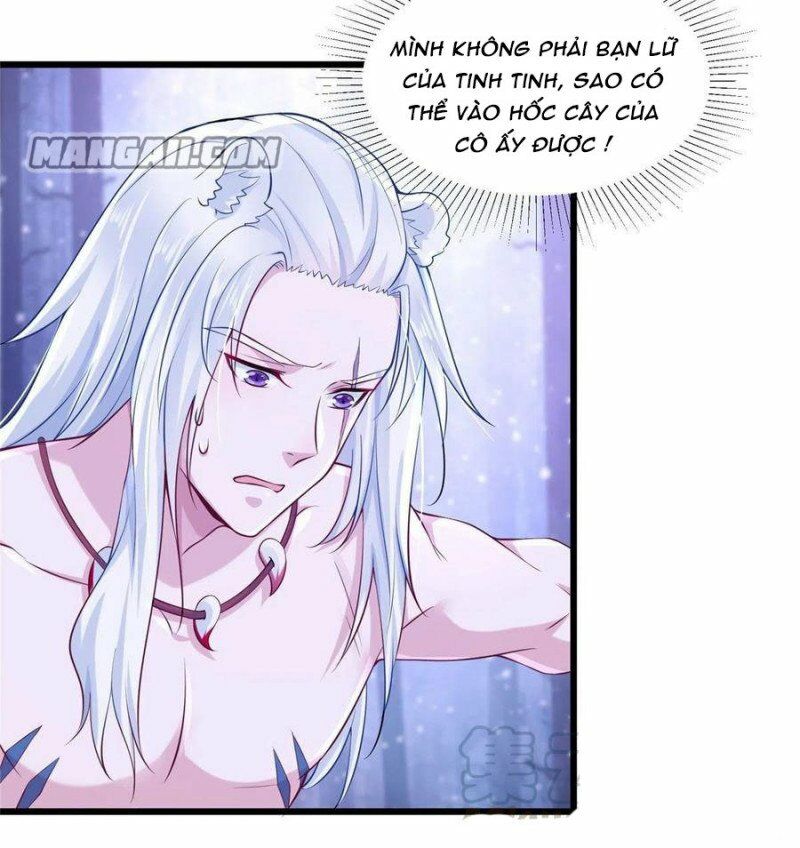 [16+] thảnh thơi thú thế chủng chủng điền, sinh sinh tể chapter 270 3