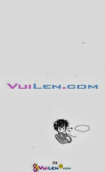 quyển sách kỳ bí chapter 2 35