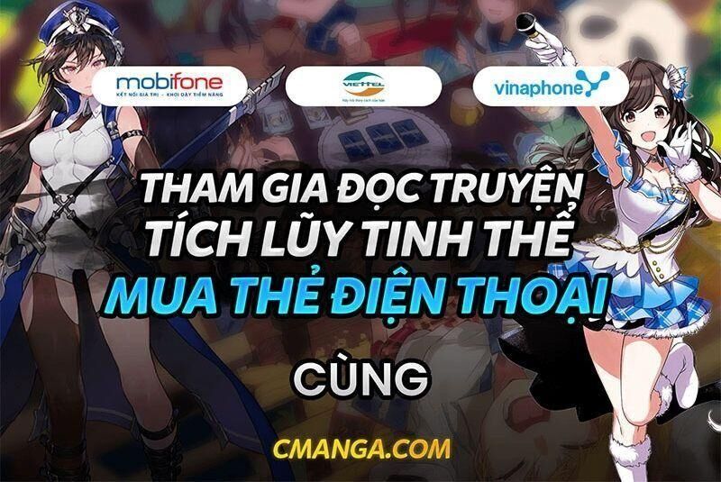 vận rủi thực không phải cha ta chapter 18 35