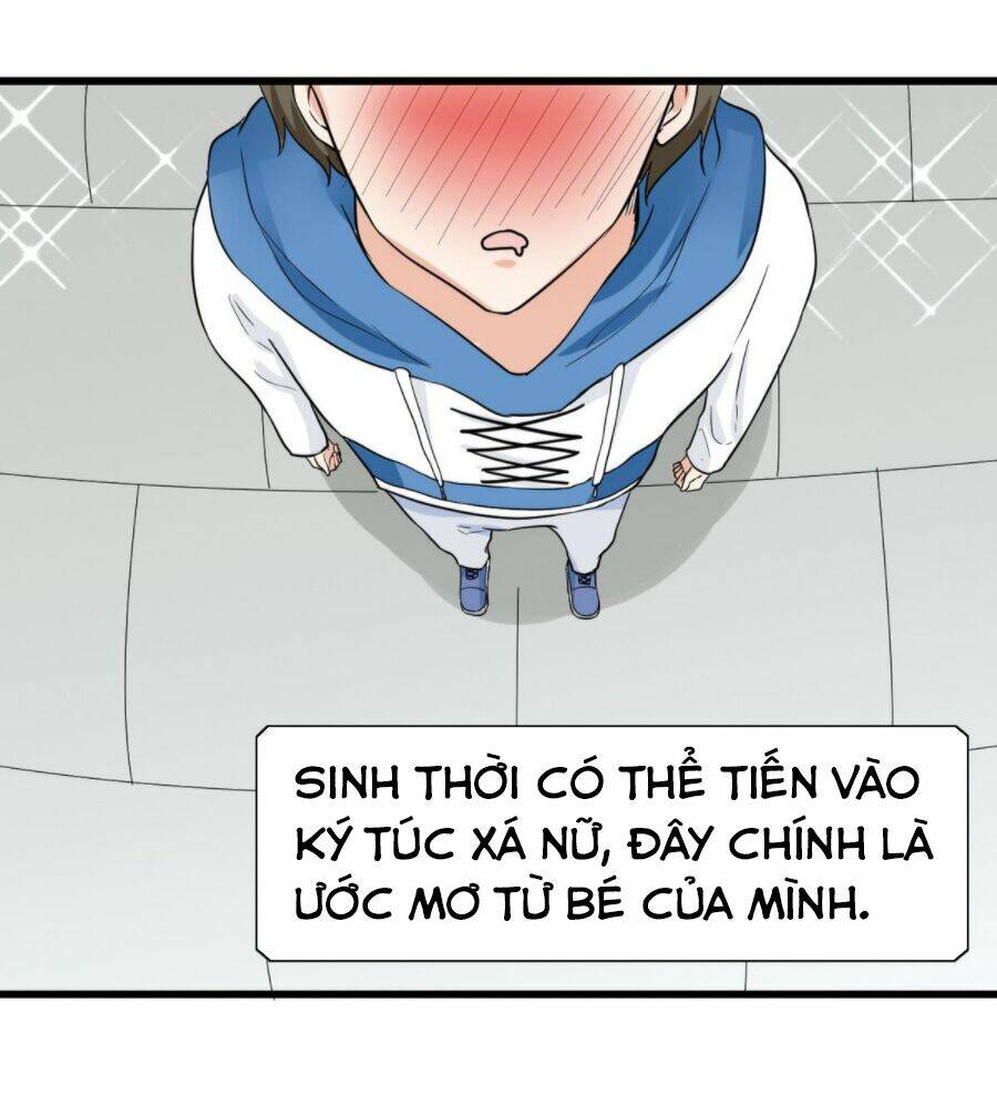 hắn là long ngạo thiên chapter 52 11