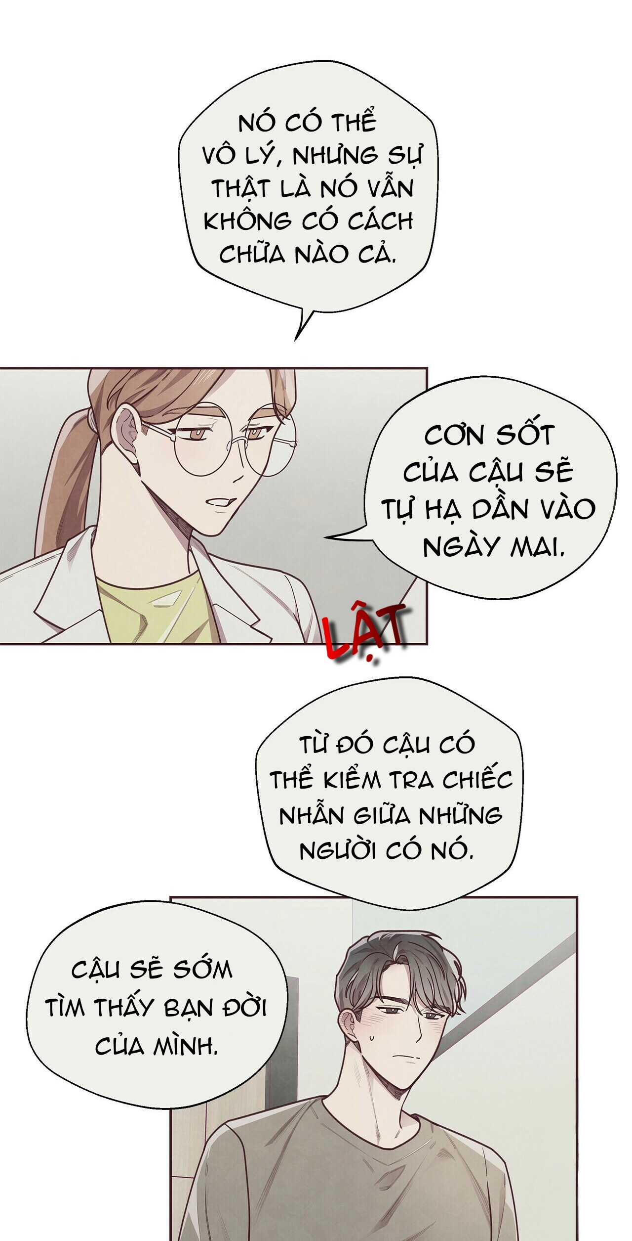 vòng quan hệ chapter 11 13