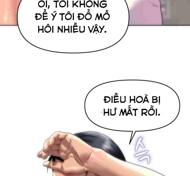 18+ cô vợ dâm đãng chapter 2.1 31